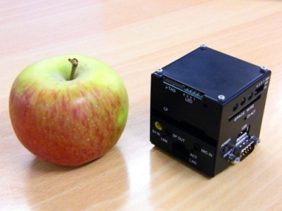apple-size-pc.jpg