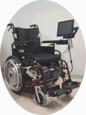 linux-wheelchair.jpg