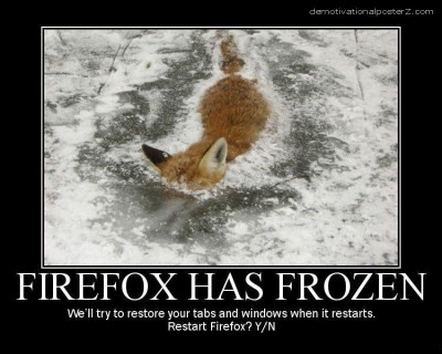 firefox has frozen.jpg