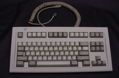 ibm-model-m-space-saver-clicky-keyboard_120665512679.jpg