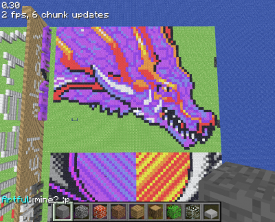 Dragon Head.png