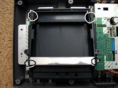 FTPI1DGFLROLB41.MEDIUM4.jpg