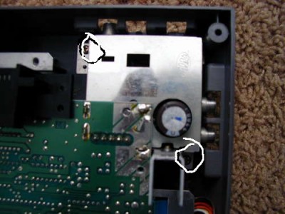 FTPI1DGFLROLB41.MEDIUM5.jpg