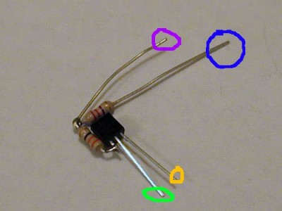 FSY32U1FLROLB3F.MEDIUM1.jpg