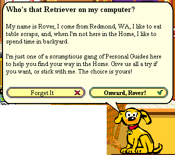 bob.gif
