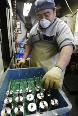 Gamesphere-inspector.jpg (46.18 KiB) Viewed 3850 times Gamesphere-inspector.jpg