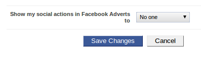 fb_ads_actions.png