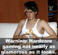 hardcore-gamer.jpg