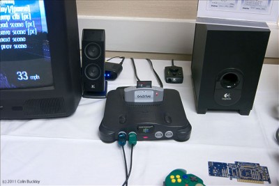 ac.jpg