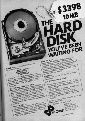 10mb_hard_drive.jpg