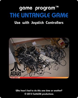 Untangle Game.jpg