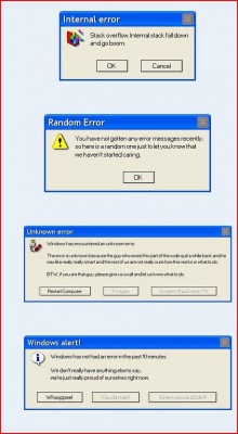 windows errors.JPG