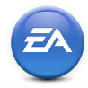 ea_logo.jpg