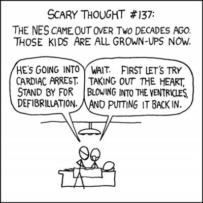 Scary-NES-thought.png