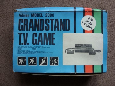 Grandstand TV Game.jpg