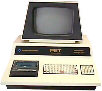 commodore_pet2001_clavier-merdique.jpg