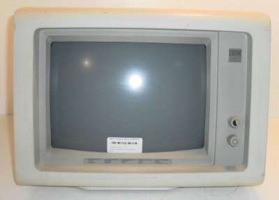 IBM1541-monitor.jpg