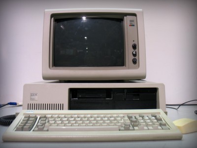 IBM1541-monitor2.jpg