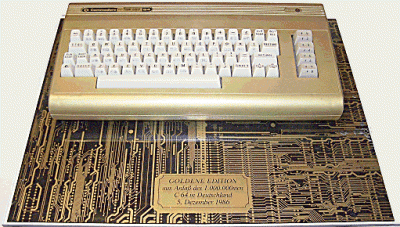 c64gold.gif (89.92 KiB) Viewed 4124 times c64gold.gif