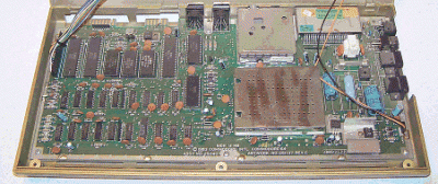 c64goldInside.gif (57.96 KiB) Viewed 4124 times c64goldInside.gif