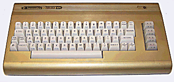 c64gold2.gif