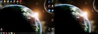 Desktop 9-29-2011.jpg