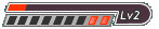 Next LVL Up at : 1100 Next LVL Up at : 1100