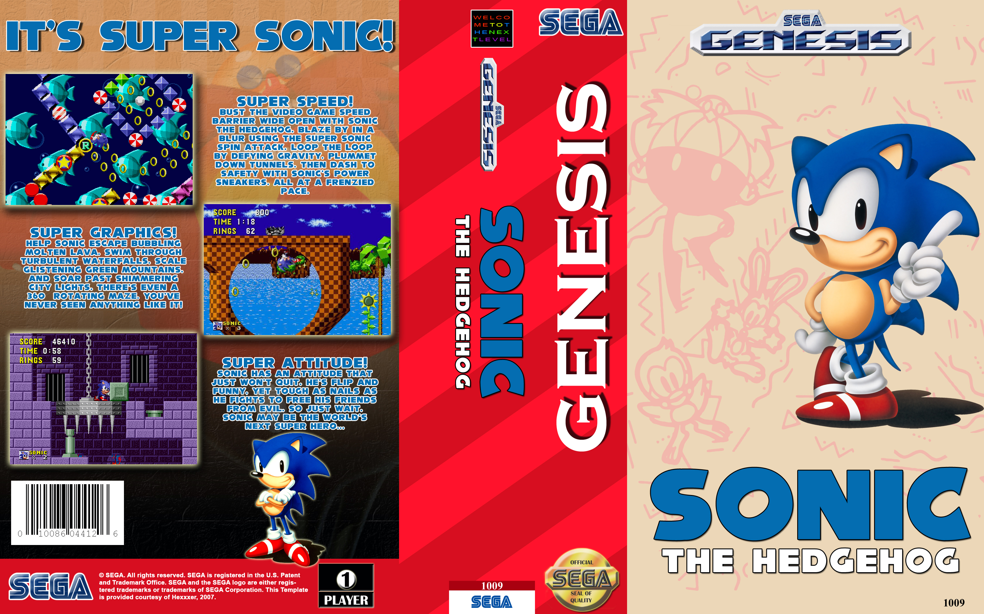 Sonic the hedgehog steam key фото 66