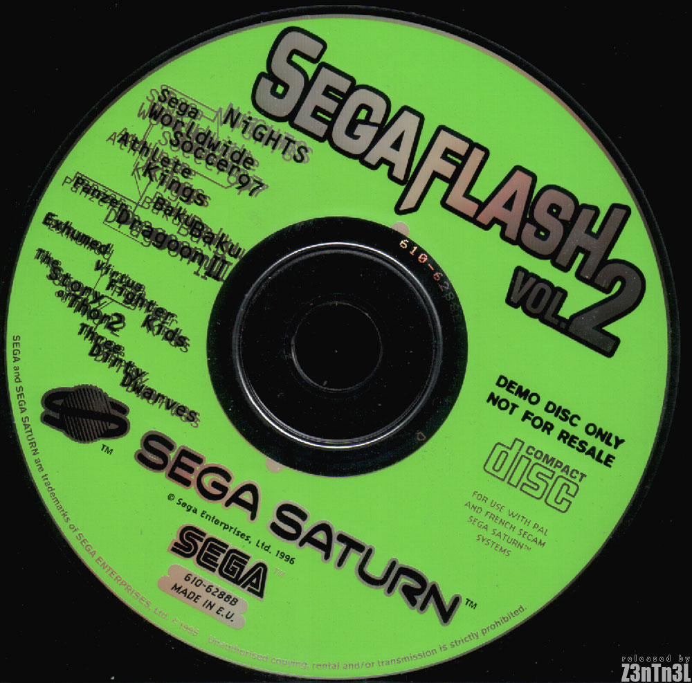 download bios and flash sega dreamcast